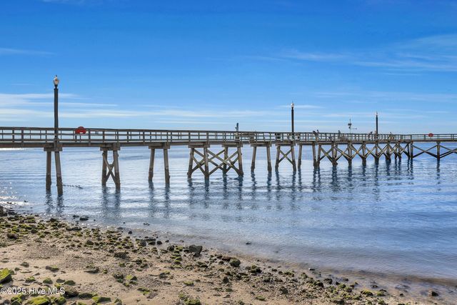 255 Sand Dollar Lane 29, Southport, NC 28461