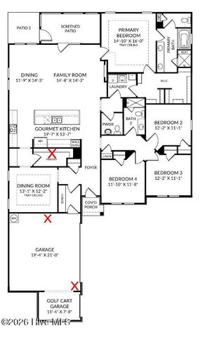 255 Sand Dollar Lane 29, Southport, NC 28461