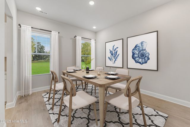 255 Sand Dollar Lane 29, Southport, NC 28461