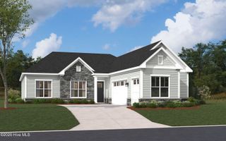 255 Sand Dollar Lane 29, Southport, NC 28461