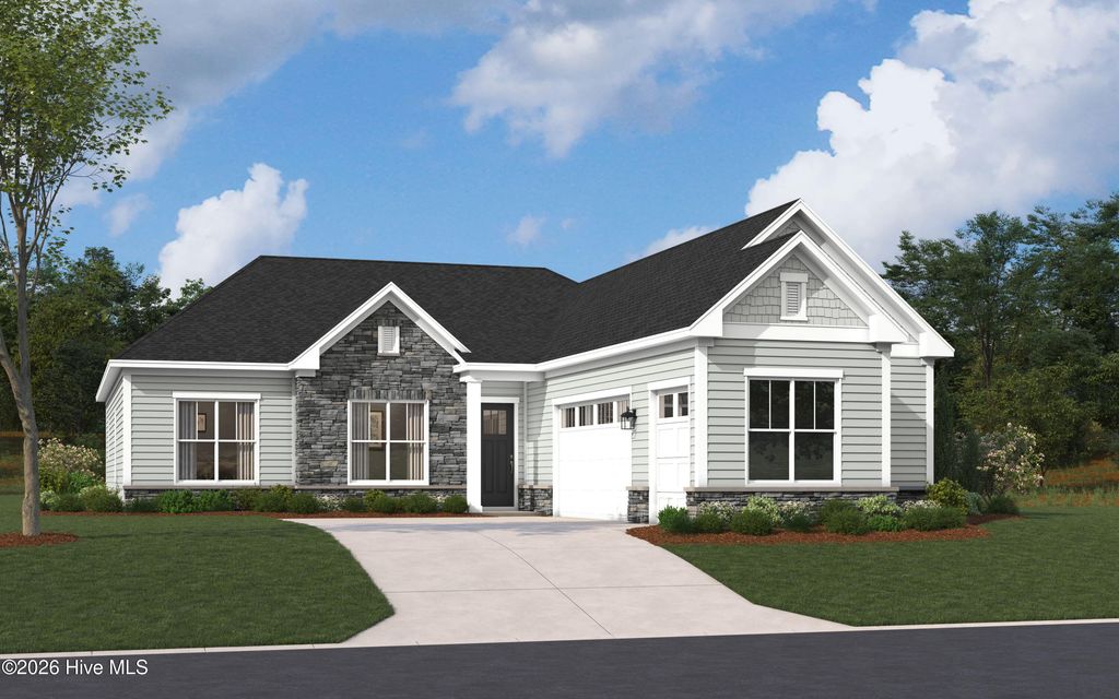 255 Sand Dollar Lane 29, Southport, NC 28461