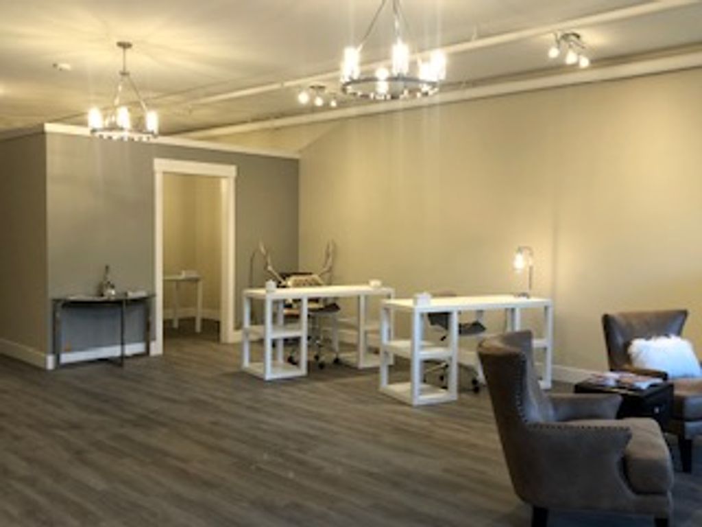 638 Nucleus Avenue 101, Columbia Falls, MT 59912 photo 10