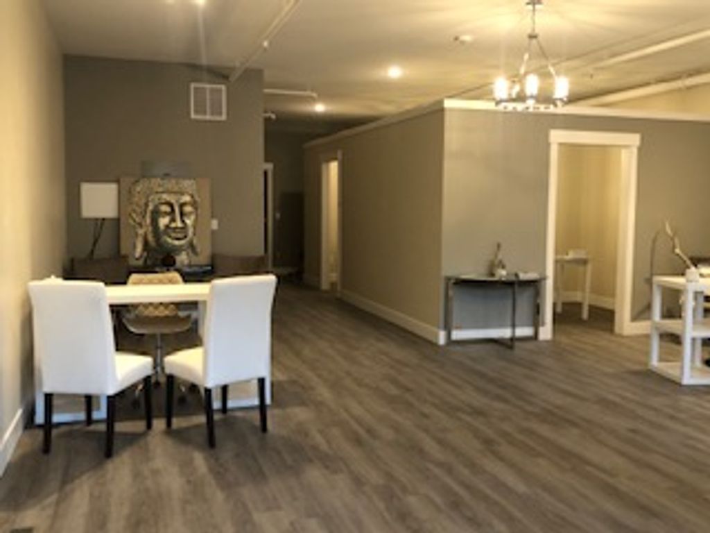 638 Nucleus Avenue 101, Columbia Falls, MT 59912 photo 11