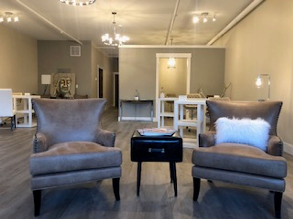 638 Nucleus Avenue 101, Columbia Falls, MT 59912 photo 12