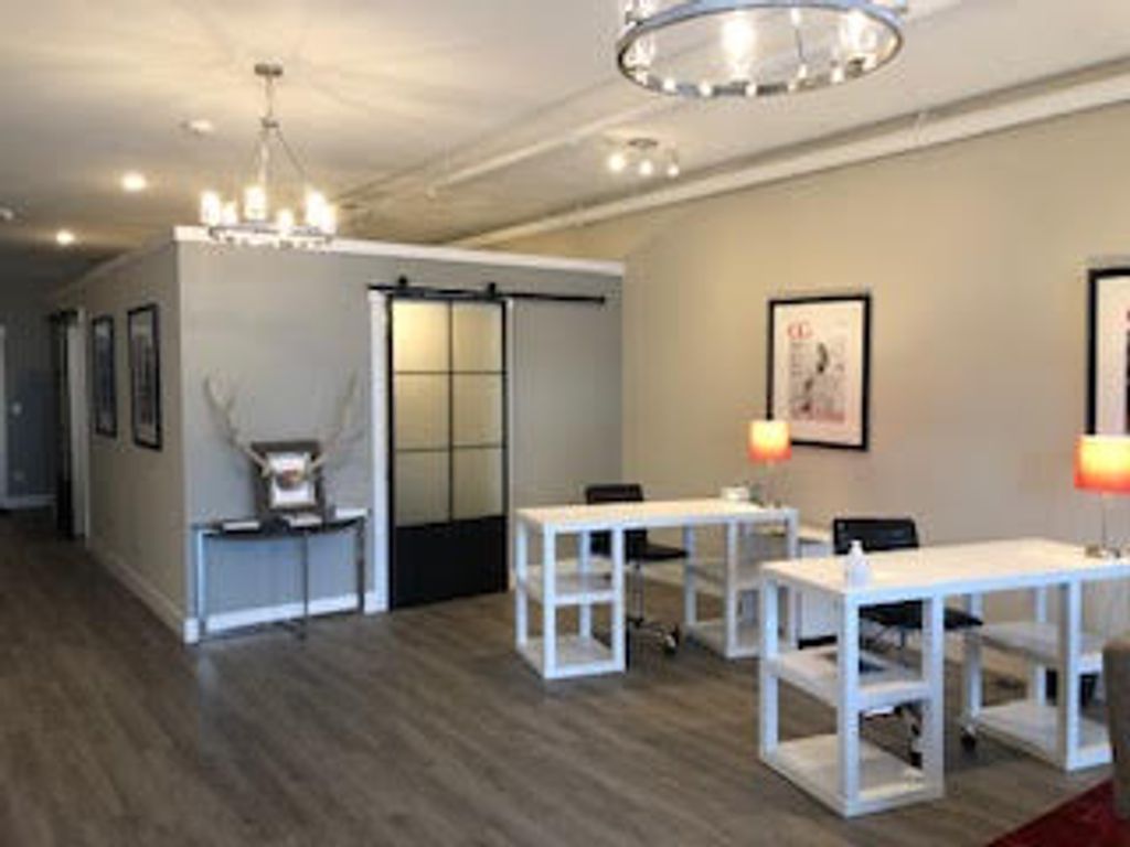 638 Nucleus Avenue 101, Columbia Falls, MT 59912 photo 13