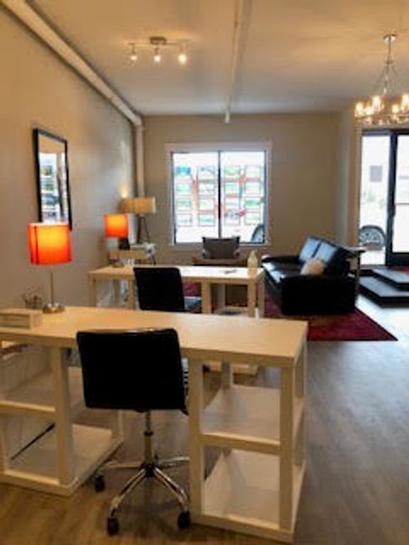 638 Nucleus Avenue 101, Columbia Falls, MT 59912 photo 14