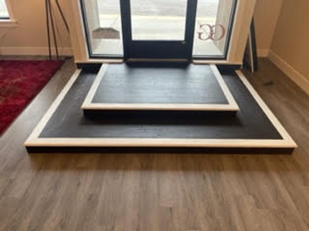 638 Nucleus Avenue 101, Columbia Falls, MT 59912 photo 8