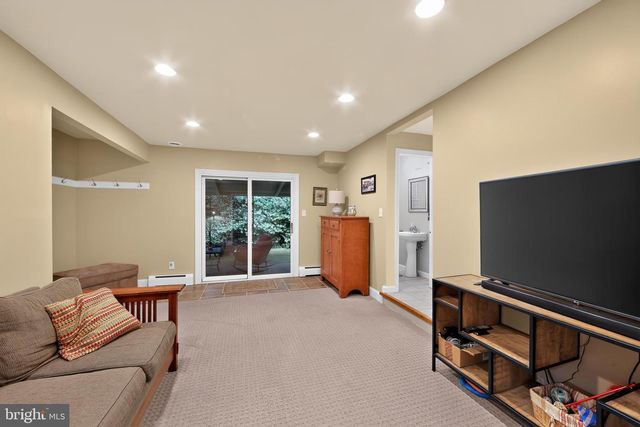 37 N LONGPOINT LN, Rose Valley, PA 19063