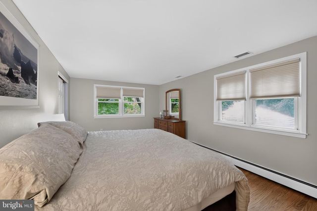 37 N LONGPOINT LN, Rose Valley, PA 19063