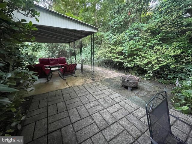37 N LONGPOINT LN, Rose Valley, PA 19063