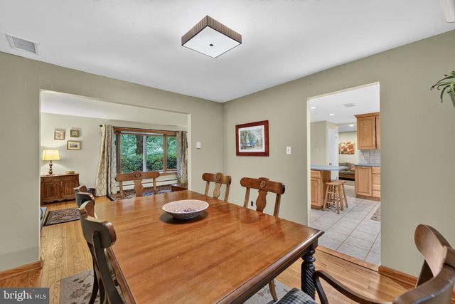 37 N LONGPOINT LN, Rose Valley, PA 19063