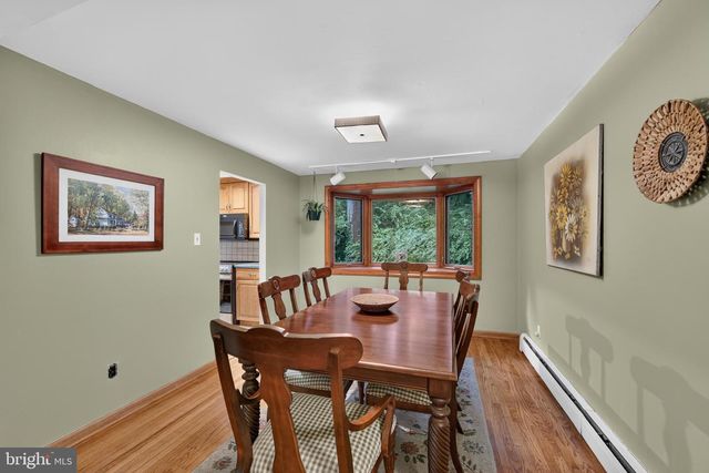 37 N LONGPOINT LN, Rose Valley, PA 19063
