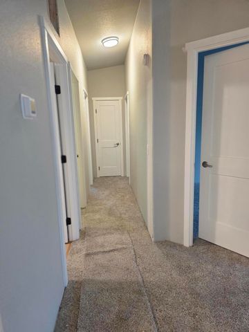 633 E Archwood Drive UNIT 70, Eagle Point, OR 97524