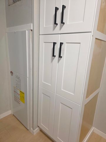 633 E Archwood Drive UNIT 70, Eagle Point, OR 97524