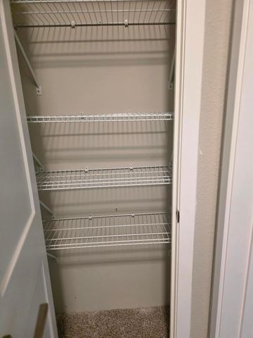 633 E Archwood Drive UNIT 70, Eagle Point, OR 97524