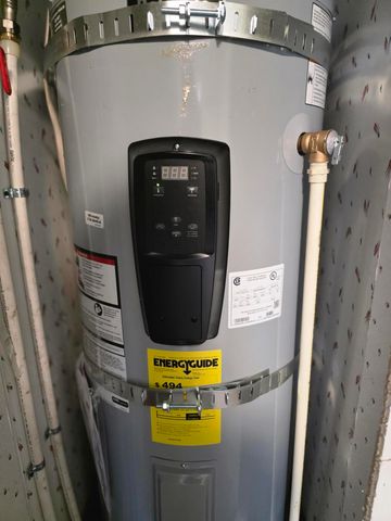 633 E Archwood Drive UNIT 70, Eagle Point, OR 97524