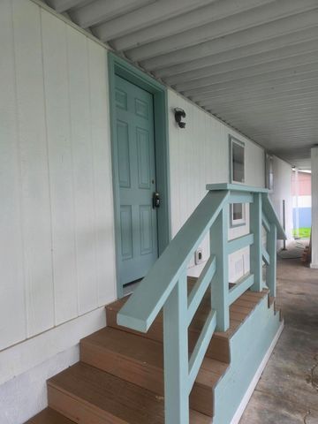 633 E Archwood Drive UNIT 70, Eagle Point, OR 97524