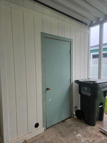 633 E Archwood Drive UNIT 70, Eagle Point, OR 97524