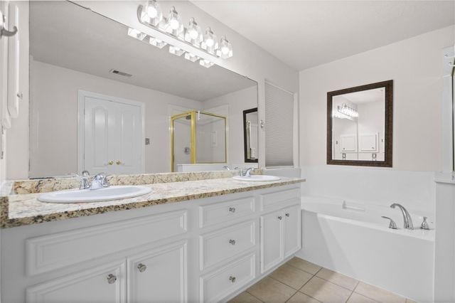 12222 Walden Road, Montgomery, TX 77356