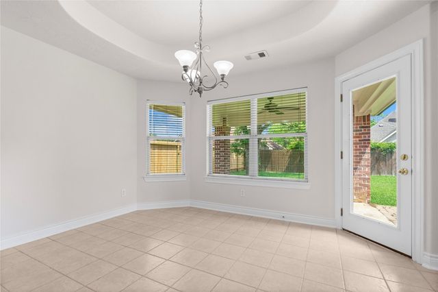 12222 Walden Road, Montgomery, TX 77356