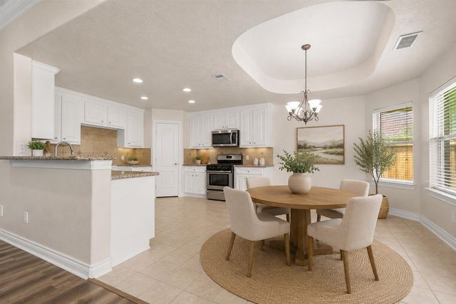12222 Walden Road, Montgomery, TX 77356