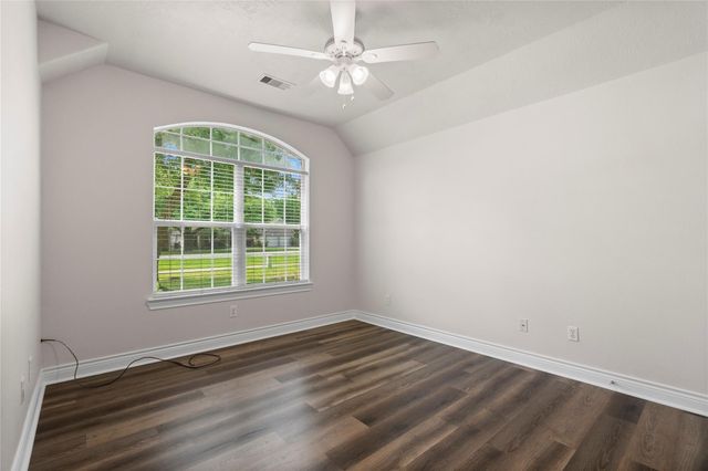 12222 Walden Road, Montgomery, TX 77356