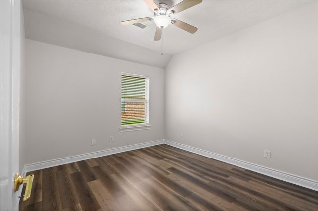 12222 Walden Road, Montgomery, TX 77356