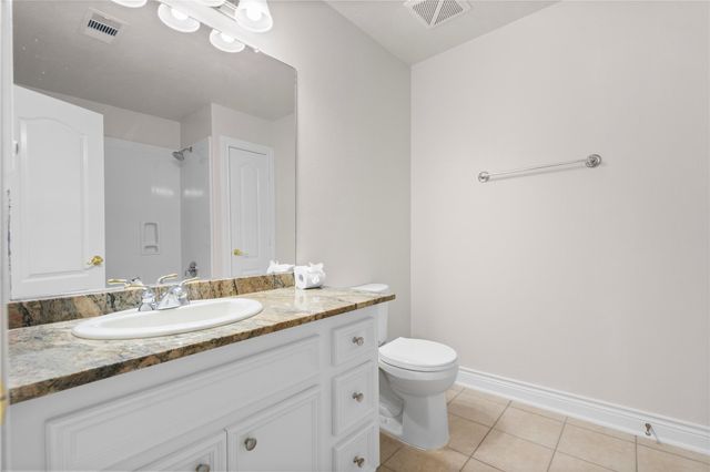 12222 Walden Road, Montgomery, TX 77356