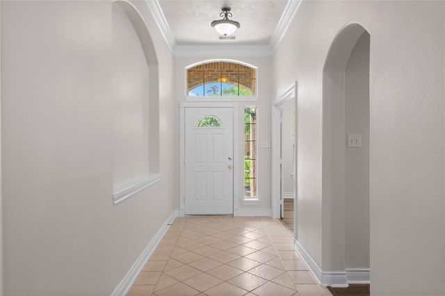 12222 Walden Road, Montgomery, TX 77356