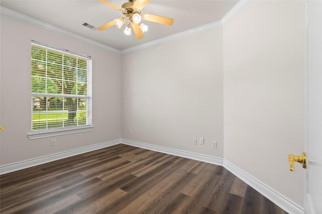 12222 Walden Road, Montgomery, TX 77356