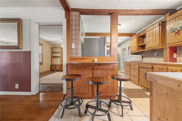 11175 W 392 Highway, Harrison, AR 72601