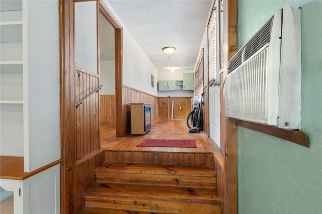 11175 W 392 Highway, Harrison, AR 72601