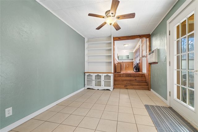 11175 W 392 Highway, Harrison, AR 72601