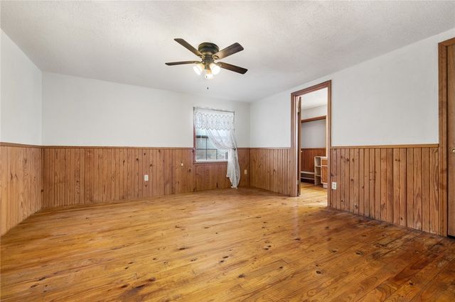 11175 W 392 Highway, Harrison, AR 72601