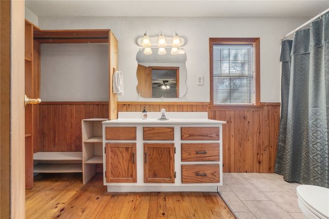 11175 W 392 Highway, Harrison, AR 72601