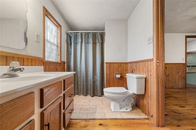 11175 W 392 Highway, Harrison, AR 72601