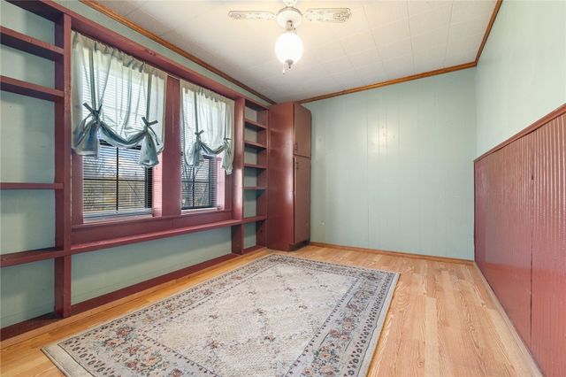 11175 W 392 Highway, Harrison, AR 72601