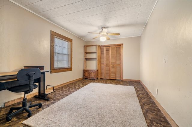 11175 W 392 Highway, Harrison, AR 72601