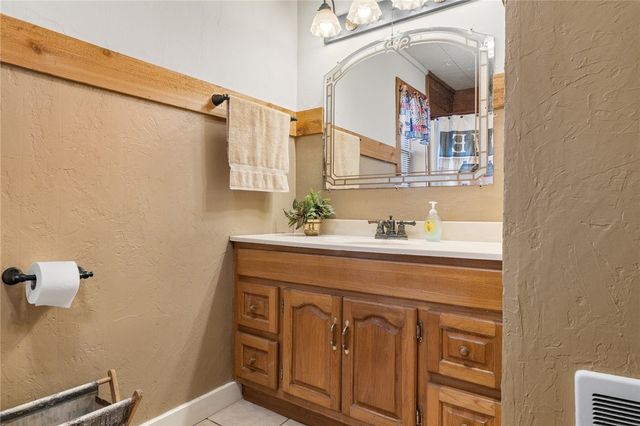 11175 W 392 Highway, Harrison, AR 72601