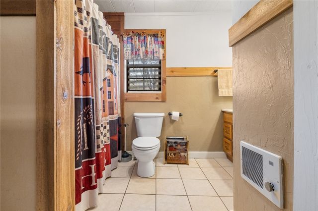 11175 W 392 Highway, Harrison, AR 72601