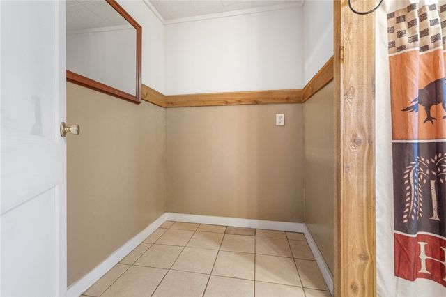 11175 W 392 Highway, Harrison, AR 72601