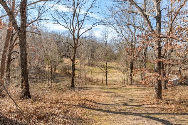 11175 W 392 Highway, Harrison, AR 72601