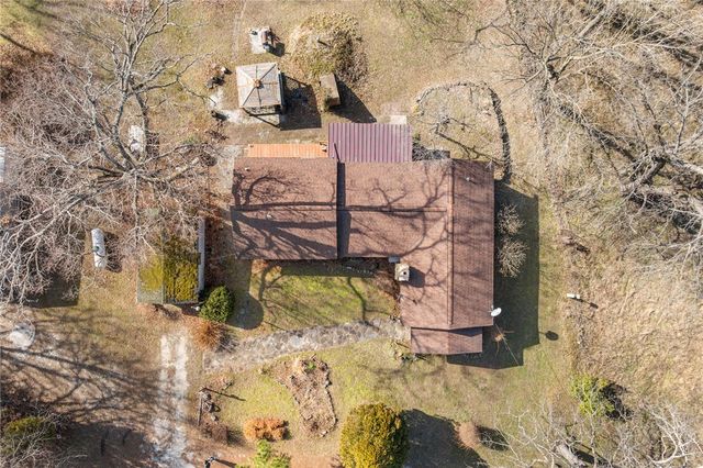 11175 W 392 Highway, Harrison, AR 72601