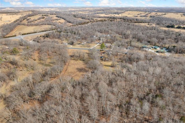 11175 W 392 Highway, Harrison, AR 72601