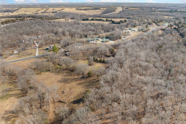 11175 W 392 Highway, Harrison, AR 72601