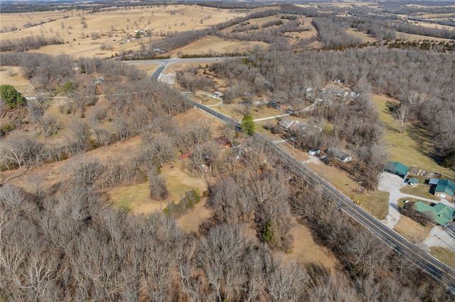 11175 W 392 Highway, Harrison, AR 72601