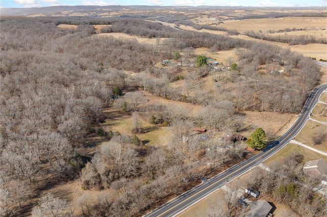 11175 W 392 Highway, Harrison, AR 72601