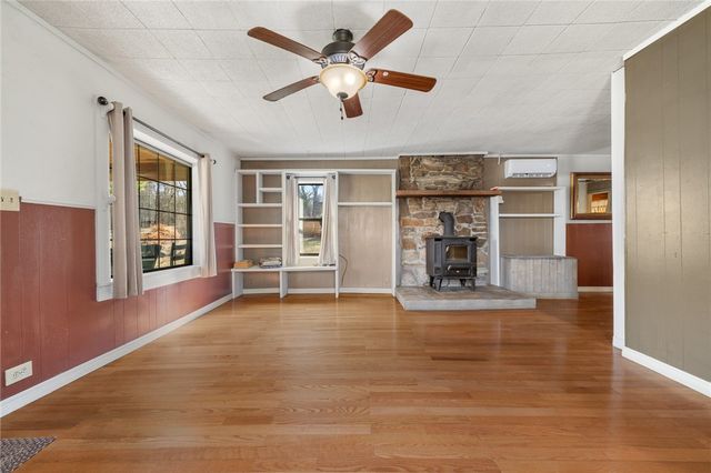 11175 W 392 Highway, Harrison, AR 72601