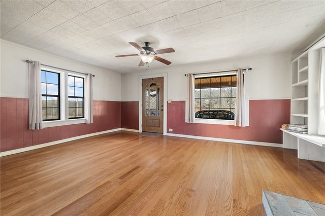 11175 W 392 Highway, Harrison, AR 72601