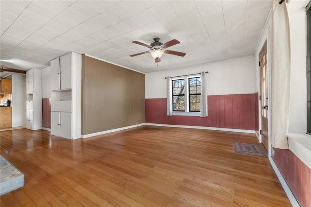 11175 W 392 Highway, Harrison, AR 72601